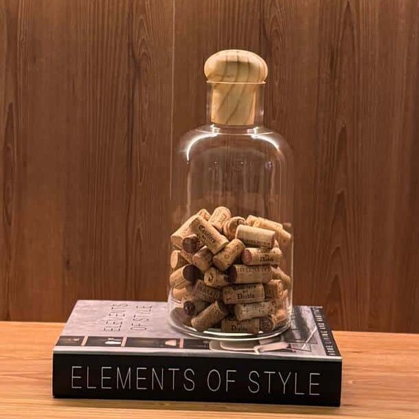 7391