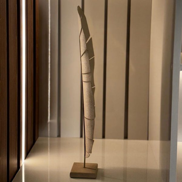 20050(2)