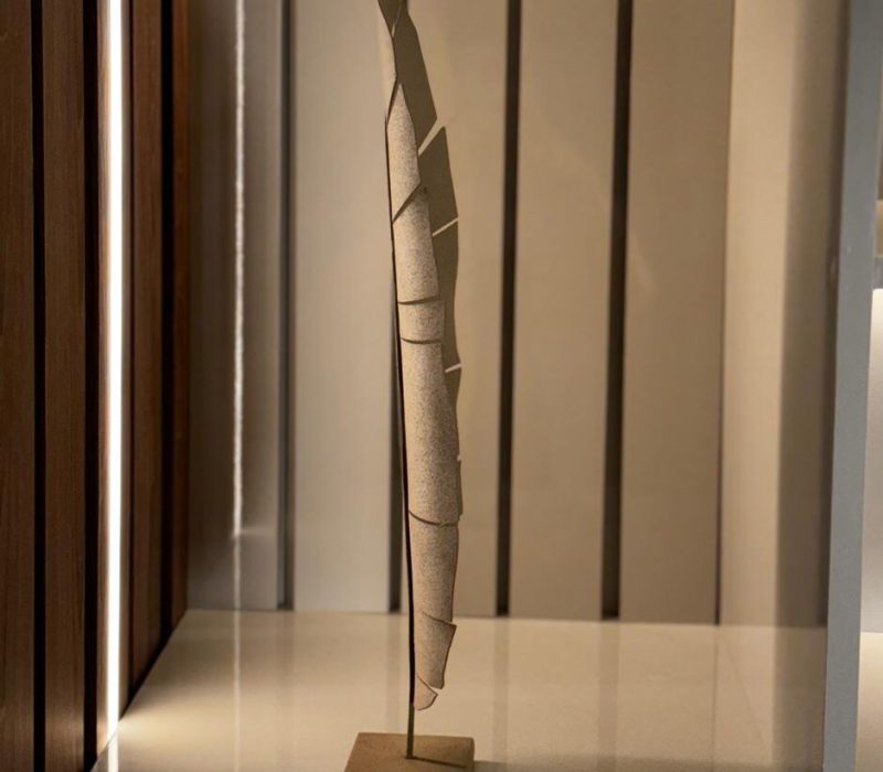 20050(2)