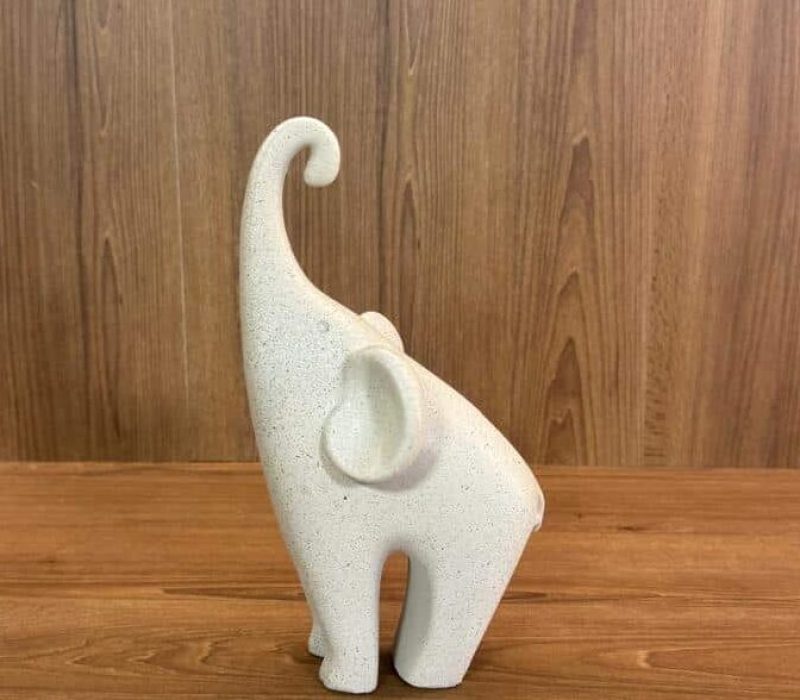 46