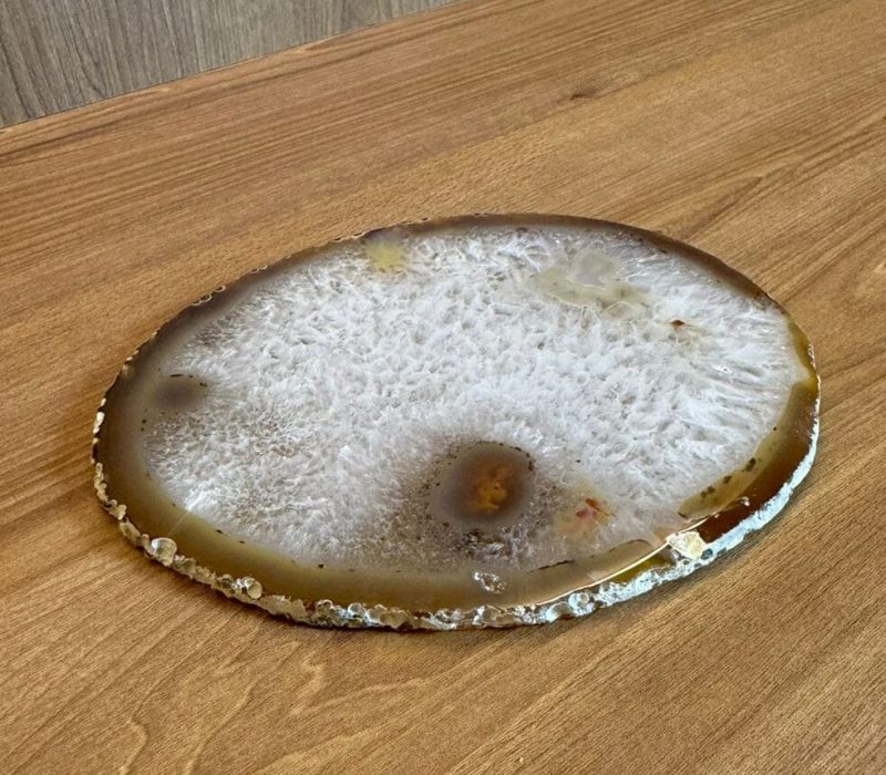 CA002(1)