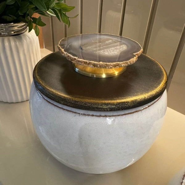 CIV776G