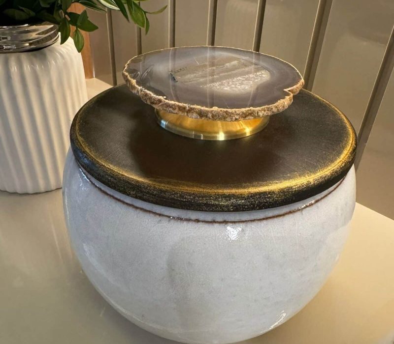 CIV776G