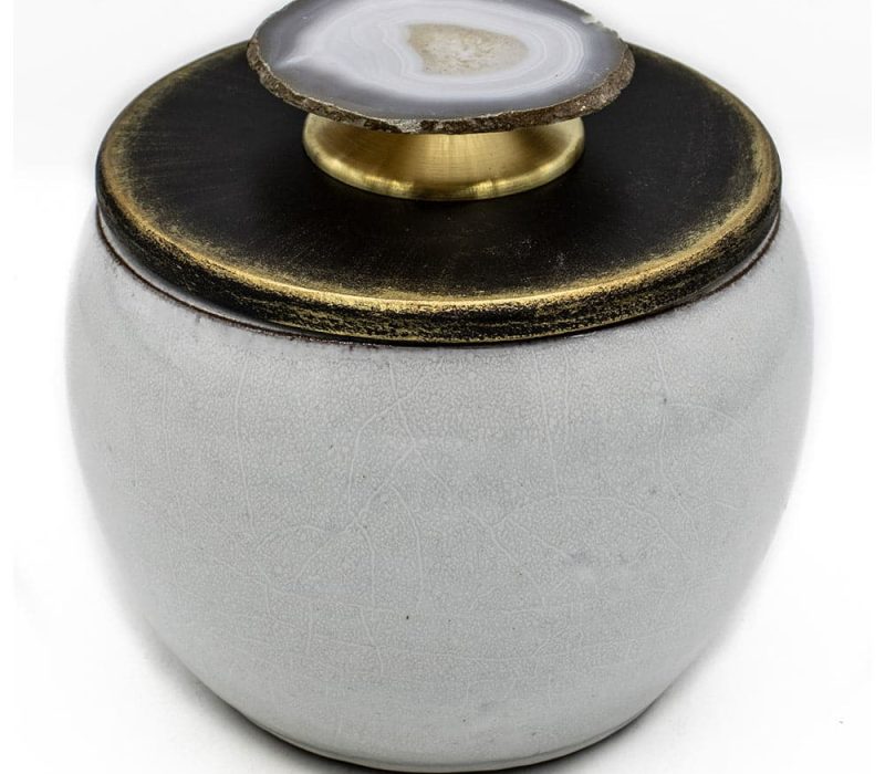 CIV776G