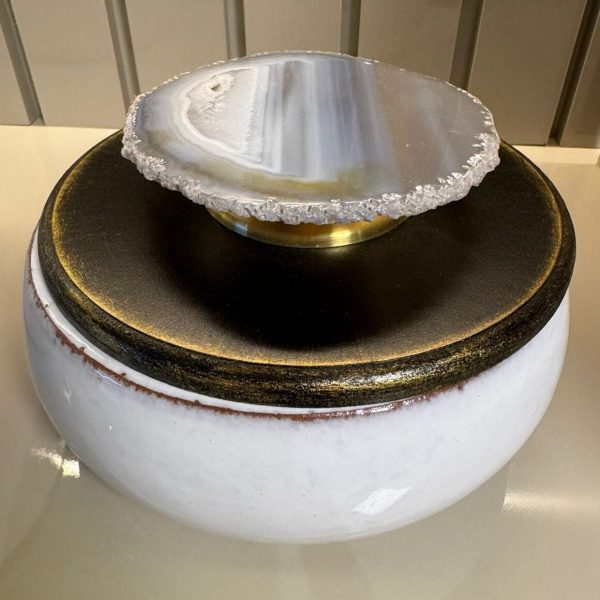 CIV776P