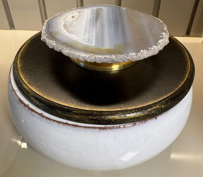 CIV776P