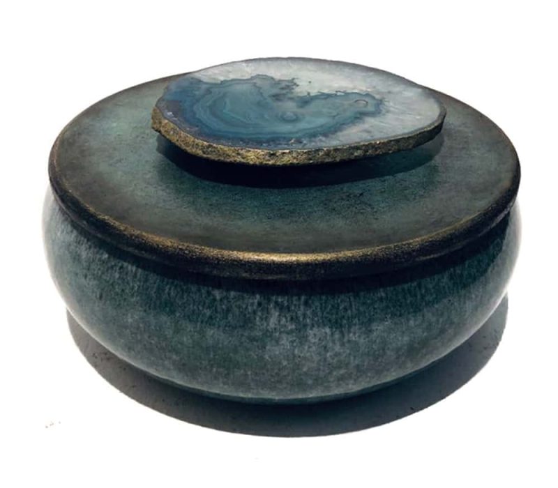 CIV792G