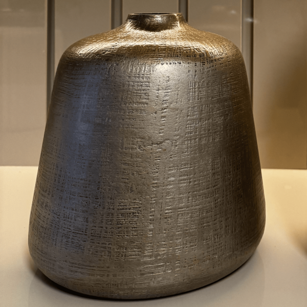 CIV834-850-_1_