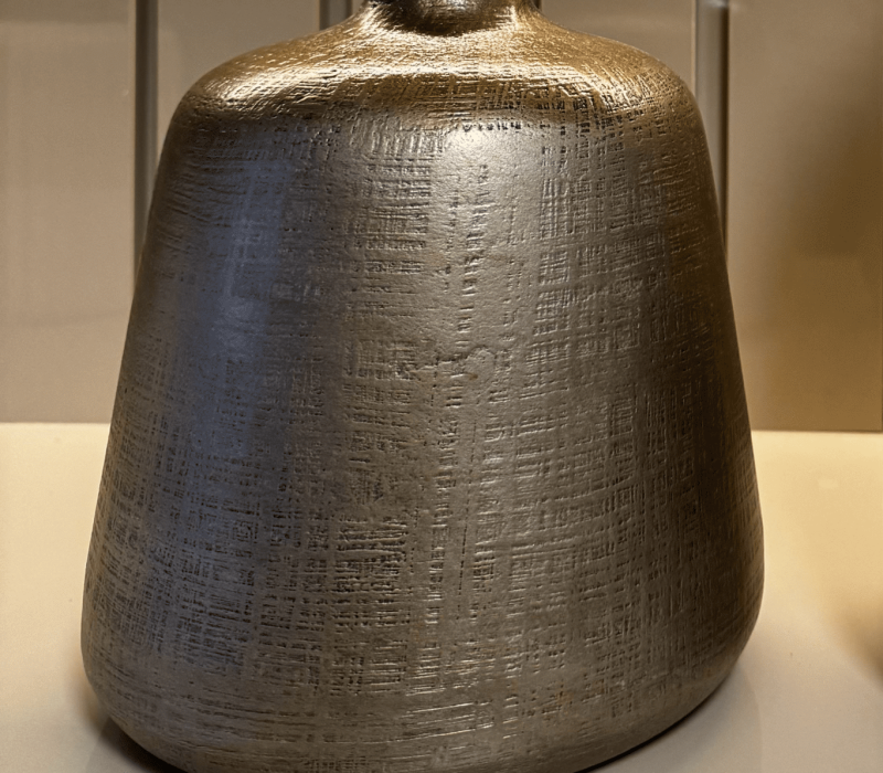 CIV834-850-_1_