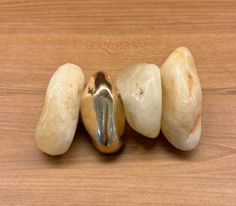 CM011