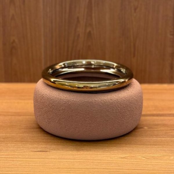 Imagem do WhatsApp de 2024-09-24 à(s) 20.30.19_2d238997