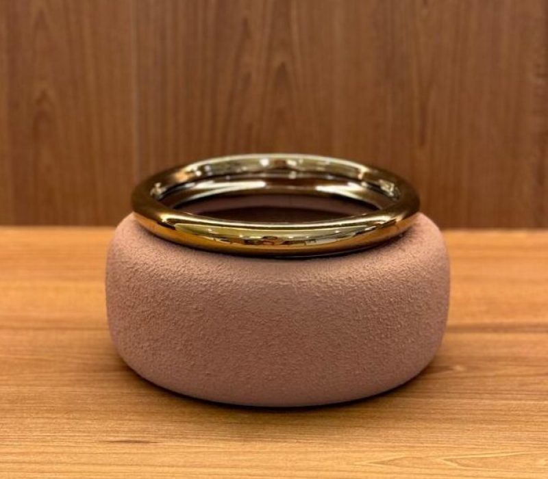 Imagem do WhatsApp de 2024-09-24 à(s) 20.30.19_2d238997