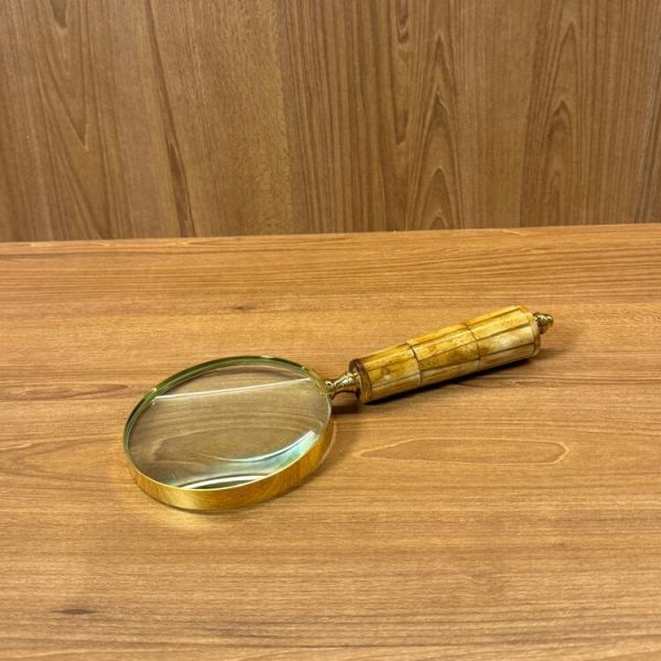 Imagem do WhatsApp de 2024-09-25 à(s) 08.34.34_2a151ce7