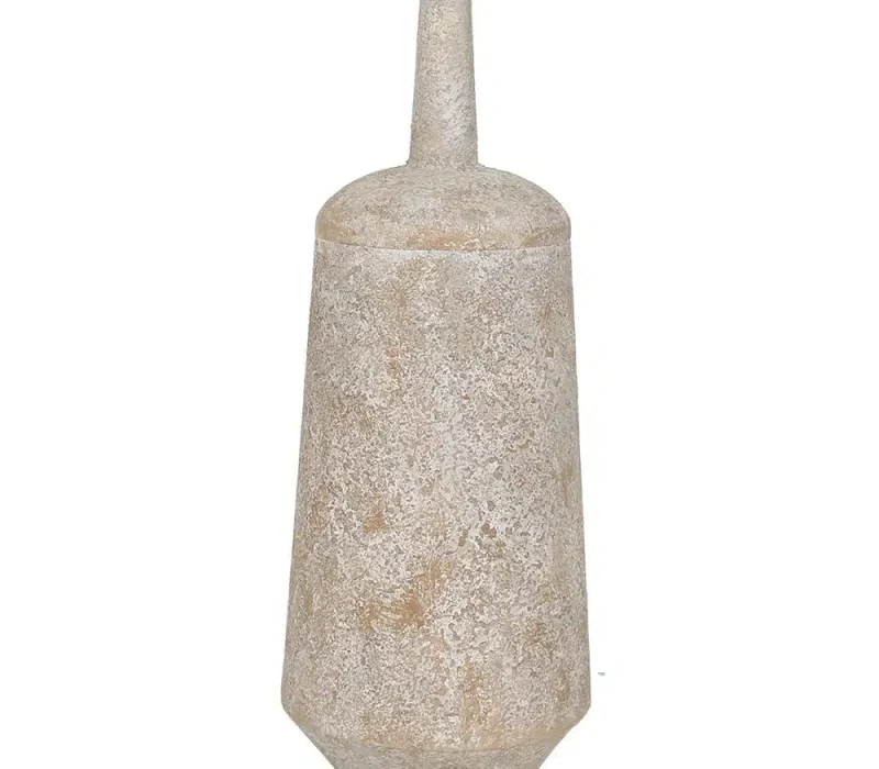 VE0148