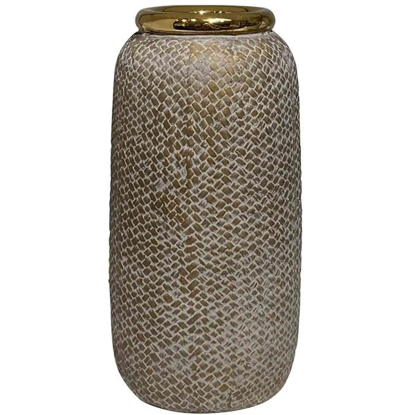 VH0027