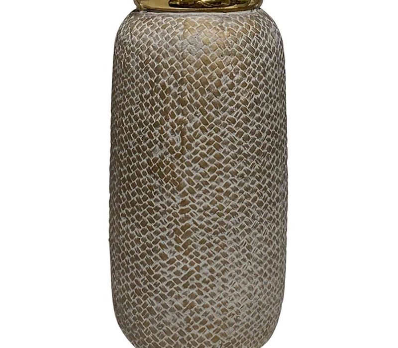 VH0027