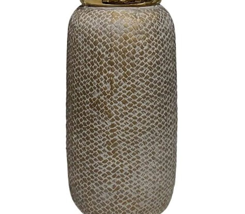 VH0029