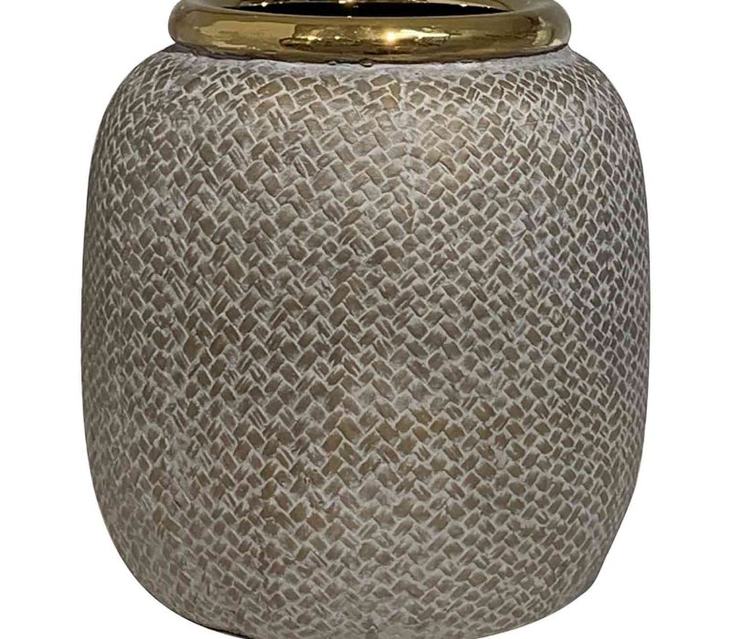 VH0041
