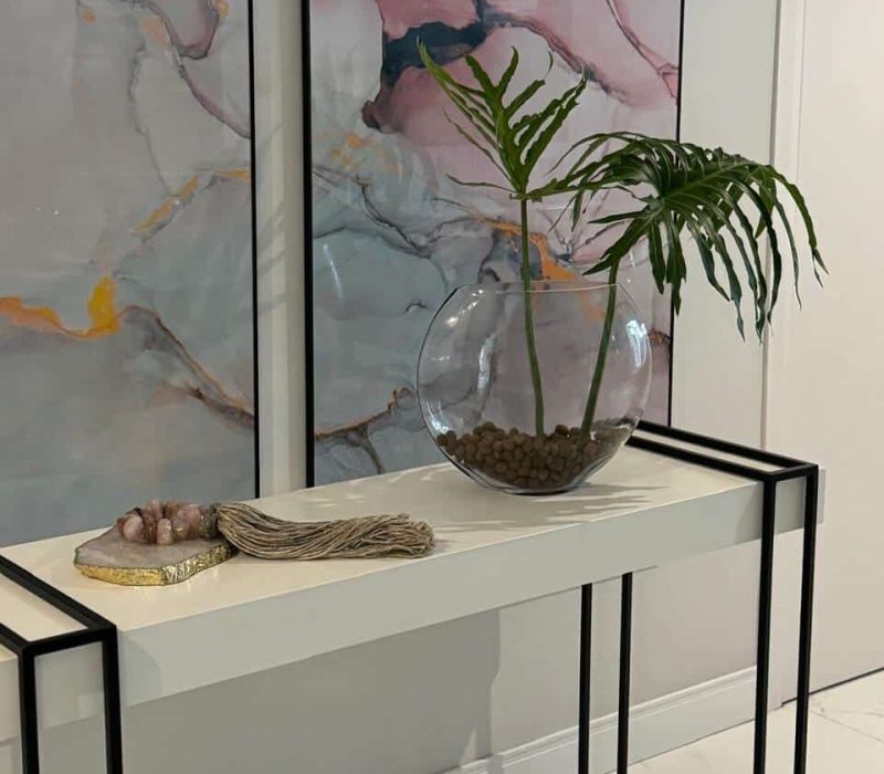 VN0051(1)